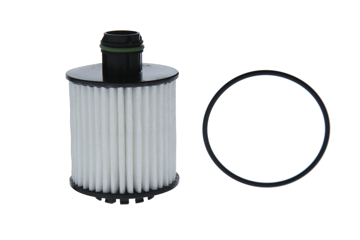 OIL FILTER FIAT 500
